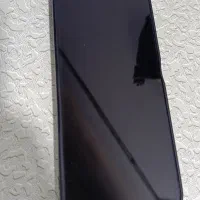 گوشی پوکو poco c75|موبایل|شهریار, شهرک وائین|دیوار