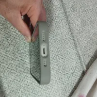 آیفون ۱۴|موبایل|تهران, مرزداران|دیوار