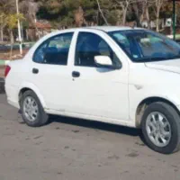 ساینا اس تک  ۱۴۰۱