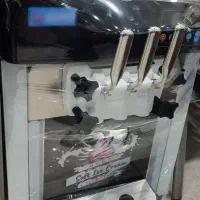 ساینا ۸۵گانه Sمدل ۴۰۴|خودرو سواری و وانت|همدان, |دیوار