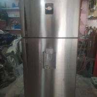 تعمیرات و نصب انواع مدل لباسشویی  یخچال ظرفشویی