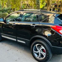 هایما s5 ۱۴۰۱|خودرو سواری و وانت|مشهد, رضاشهر|دیوار