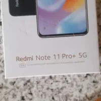 شارژر گوشی شیائومی|لوازم جانبی موبایل و تبلت|اراک, |دیوار