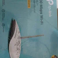 مودم ADSL