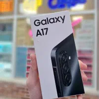 سامسونگ A17 128G R6 ویتنام