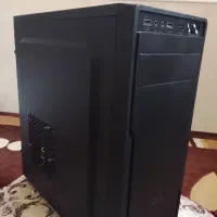 کامپیوتر RX580