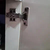 تعمیرات کابینت و کمد دیواری|خدمات پیشه و مهارت|اردبیل, |دیوار