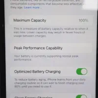 iPhone 8 plus 256|موبایل|کرمان, |دیوار