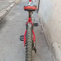 دوچرخه 26ویوا|دوچرخه، اسکیت، اسکوتر|تاکستان, |دیوار