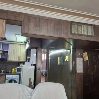 فروش آپارتمان در روشن شهر|فروش آپارتمان|اصفهان, شهرک زاینده رود|دیوار