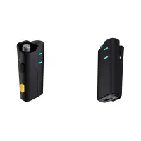 میکروفون دو کاربره SX80|لوازم جانبی موبایل و تبلت|تهران, دهم فروردین|دیوار
