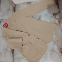 کت وشلوارقهوه ای.کت کرم رنگ.شومیزساتن .کت نارنجی.|لباس|ملارد, |دیوار