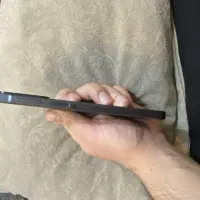 سامسونگ A26|موبایل|رباطکریم, نصیرشهر|دیوار