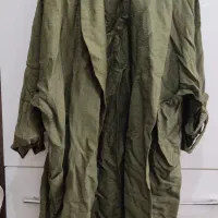 مانتو و  سقزی و بافت زنانه|لباس|کامیاران, |دیوار