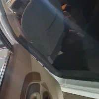 پارس|خودرو سواری و وانت|رفسنجان, |دیوار