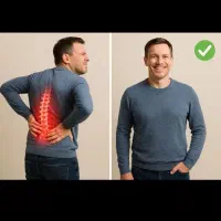 ماساژ بهبودیابی