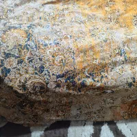 روفرشی کش دار|روفرشی|زاهدان, |دیوار