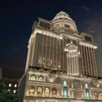 فروش-مغازه-20-متری-مهراد-مال-معاوضه