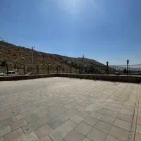 فاز۹ ۸۰متر۲خواب پارکینگ مسقف فول لاکچری|اجارهٔ آپارتمان|پردیس, فاز ۹|دیوار