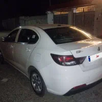 شاهین جی ال مدل404