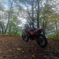 فلات ۲۰۰ بی نظیر