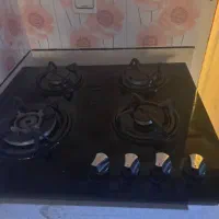 ماشین لباسشویی وگاز|ماشین لباسشویی و خشککن لباس|دزفول, |دیوار