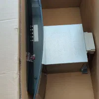 هود بیمکث 2006نو زیر قیمت مفت