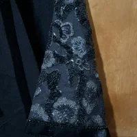 مانتو|لباس|زاهدان, |دیوار