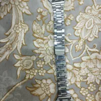 ساعت هوشمند +7 بند