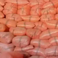 کاه تمیز بدون خرابی