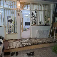 واوان خیابان مطهری شمالی سند دار ۱۲۶ متری|فروش خانه و ویلا|اسلام‌شهر, شهرک واوان|دیوار