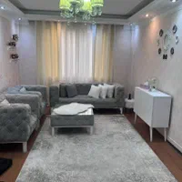 ۵۰متر تکواحدی طبقه دوم_پارکینگ دار بازسازی شده
