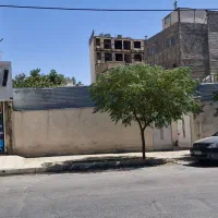بلوار کریمی ،ویلایی دربست ،دوطبقه|اجارهٔ خانه و ویلا|مشهد, شهید مطهری|دیوار