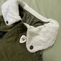 بافت،دورس،پالتو،کاپشن،پافر|لباس|مشهد, الهیه|دیوار