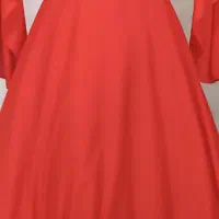 لباس مجلسی شیک