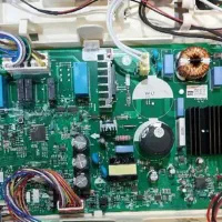 تعمیرات یخچال فریزر وسایدبای|خدمات پیشه و مهارت|تبریز, |دیوار