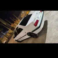 پژو پارس سال ۴۰۳ گاز سیمی معاوضه با آپارتمان|خودرو سواری و وانت|پرند, فاز ۶|دیوار