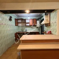 ۶۰ متر،۱ خواب،پارکینگ اختصاصی،میدان گاز|فروش آپارتمان|بندر انزلی, آذربایجان|دیوار