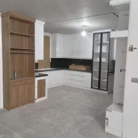 کمد دیواری اقتصادی باکیفیت