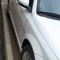 دنا پلاس تیپ دو مدل ۱۴۰۰ بی رنگ