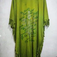 مانتو ولباس کارکرده|لباس|مشهد, عبادی|دیوار