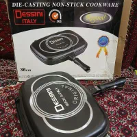 تابه رژیمی DESENI نو