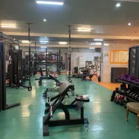 واگذاری یا اجاره باشگاه بدنسازی|اجارهٔ مغازه و غرفه|مشهد, طلاب|دیوار