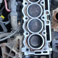 تعمیرگاه تخصصی ابولفضل