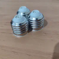 وسایل مونتاژ لامپ