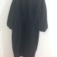 پیراهن مجلسی