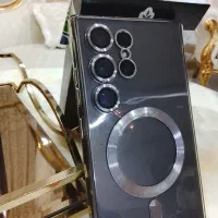 گوشی سامسونگ S24 الترا