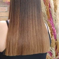 کراتین و پروتئین اقتصادی
