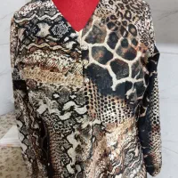 پیراهن مجلسی|لباس|تربت جام, شیخ احمد جامی|دیوار