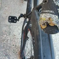 دوچرخه 24|دوچرخه، اسکیت، اسکوتر|سراوان, |دیوار